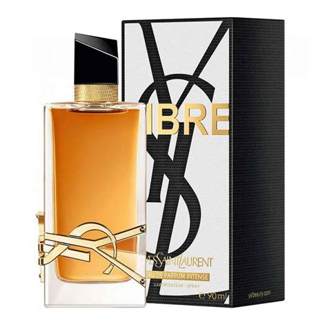 ysl libre 90ml price|YSL libre perfume best price.